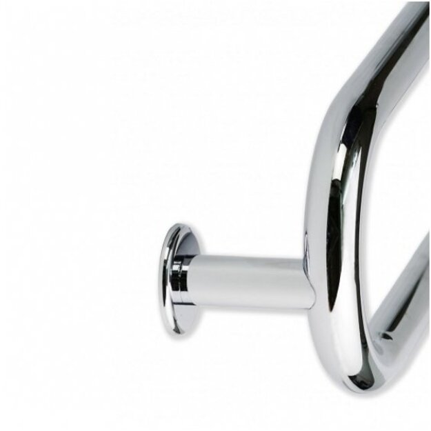 Elektrinis rank&scaron;luosčių džiovintuvas 1