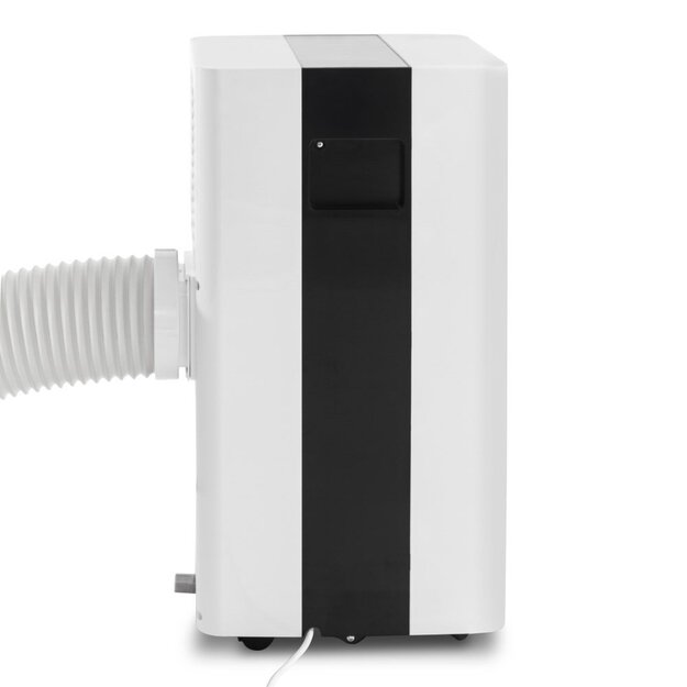 Mobilus oro kondicionierius Trotec PAC 2600 X 3