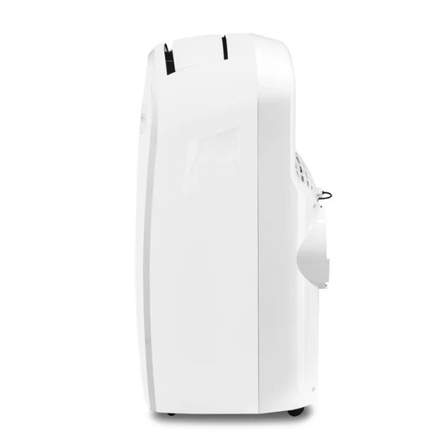 Mobilus oro kondicionierius Trotec PAC 3500 5