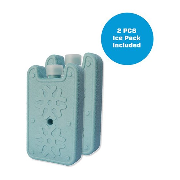  4in1  oro vėsintuvas, oro valytuvas, drėkintuvas ir ventiliatorius CA-106 Smart HEPA 9