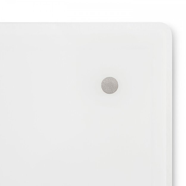 ADAX ECO KET stiklo elektriniai radiatoriai 3