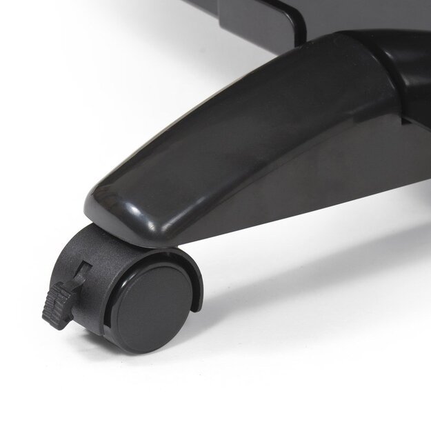 Konvekcinis &scaron;ildytuvas Trotec TCH 2011 E 5