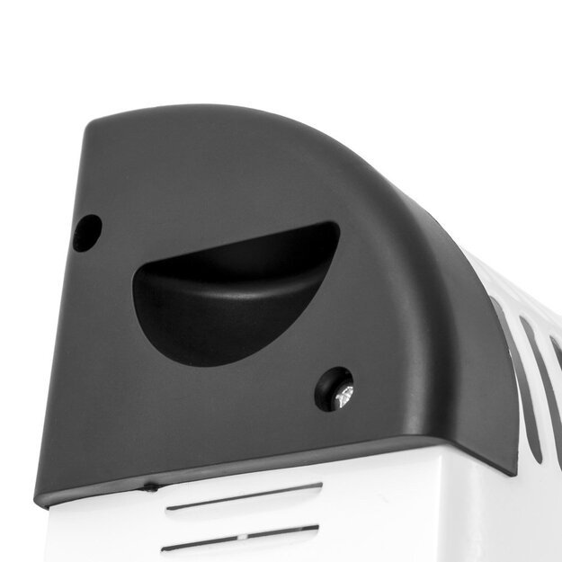 Konvekcinis &scaron;ildytuvas Trotec TCH 20 E 3