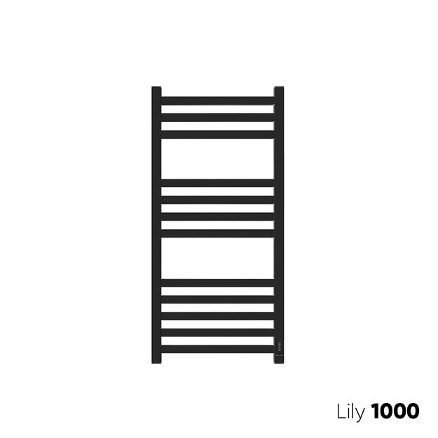 Mobilus oro vėsintuvas ECO FRESH AIR FRE30000 1