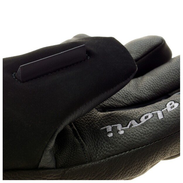 &Scaron;ildančios slidinėjimo pir&scaron;tinės Glovii GS9 7