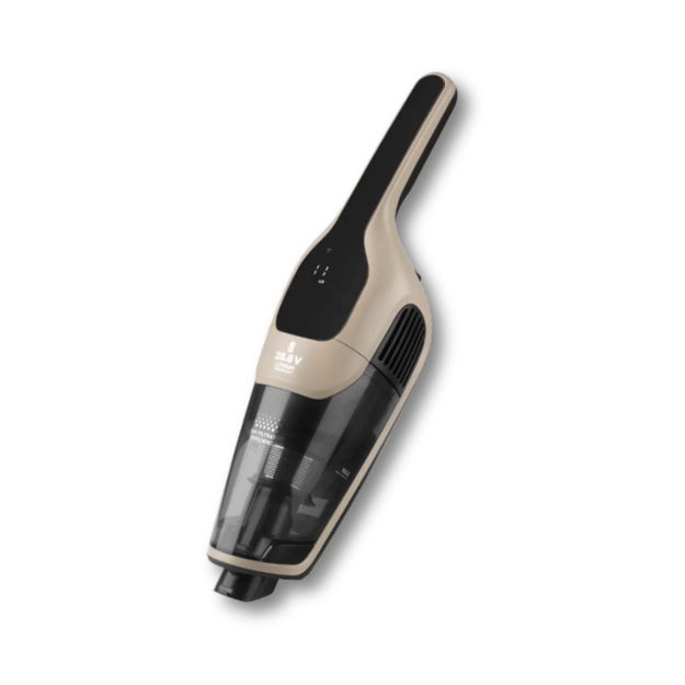 Dulkių siurblys 3in1, Concept VP4220, 28,8 V 3