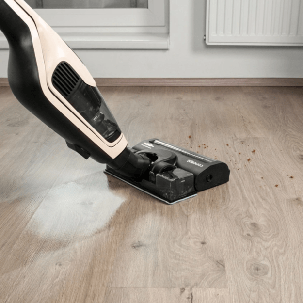 Dulkių siurblys 3in1, Concept VP4220, 28,8 V 4