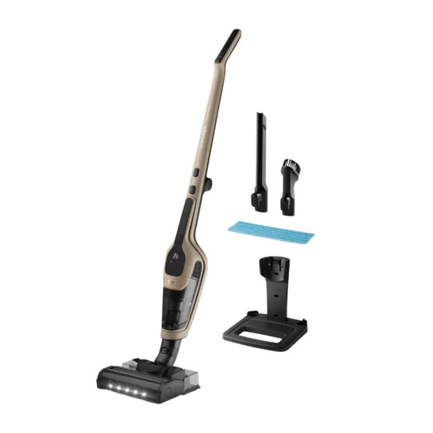 Dulkių siurblys 3in1, Concept VP4220, 28,8 V 1