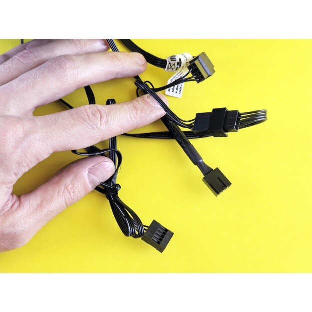 HyperX Alloy Origins PBT - US layout - HX Red Linear Switches - Black (Juoda) Mechaninė Žaidimų Klaviatūra  6 HyperX Alloy Origins PBT - US layout - HX Red Linear Switches - Black (Juoda) Mechaninė Žaidimų Klaviatūra  6