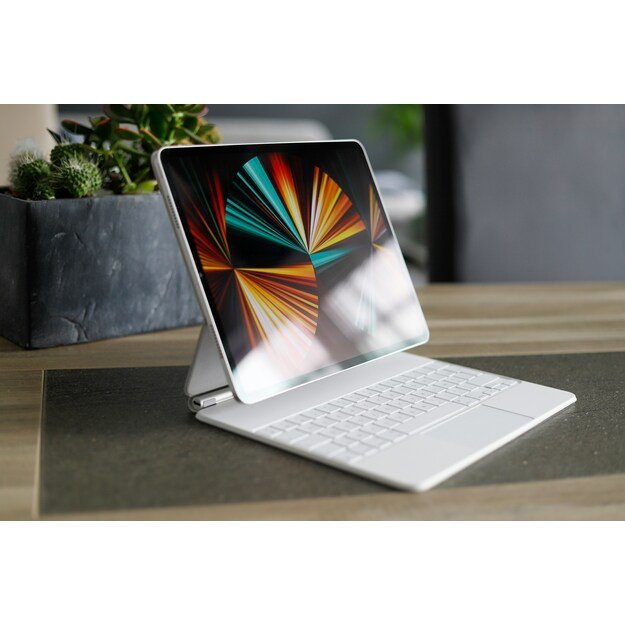 HyperX Alloy Origins PBT - US layout - HX Red Linear Switches - Black (Juoda) Mechaninė Žaidimų Klaviatūra  5 HyperX Alloy Origins PBT - US layout - HX Red Linear Switches - Black (Juoda) Mechaninė Žaidimų Klaviatūra  5