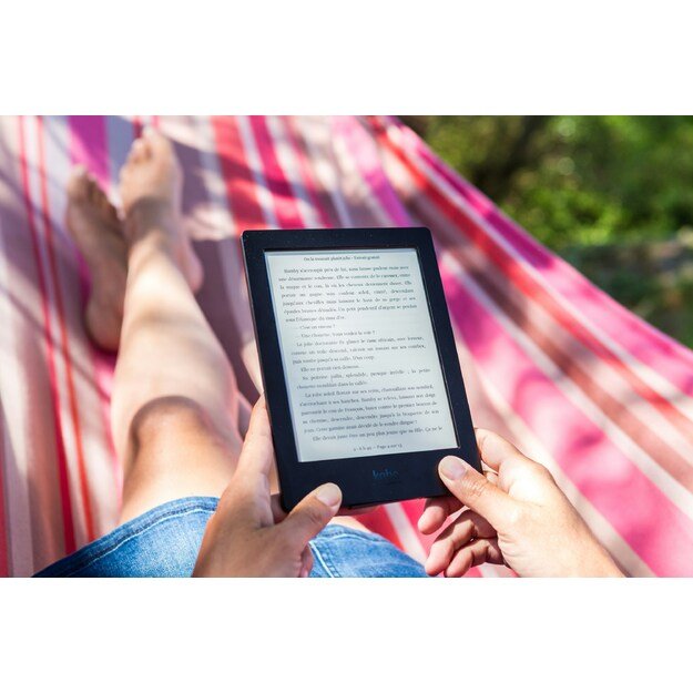 HyperX Alloy Origins PBT - US layout - HX Red Linear Switches - Black (Juoda) Mechaninė Žaidimų Klaviatūra  1 HyperX Alloy Origins PBT - US layout - HX Red Linear Switches - Black (Juoda) Mechaninė Žaidimų Klaviatūra  1