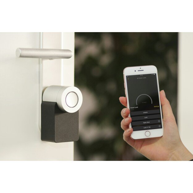 HyperX Alloy Origins PBT - US layout - HX Red Linear Switches - Black (Juoda) Mechaninė Žaidimų Klaviatūra  3 HyperX Alloy Origins PBT - US layout - HX Red Linear Switches - Black (Juoda) Mechaninė Žaidimų Klaviatūra  3