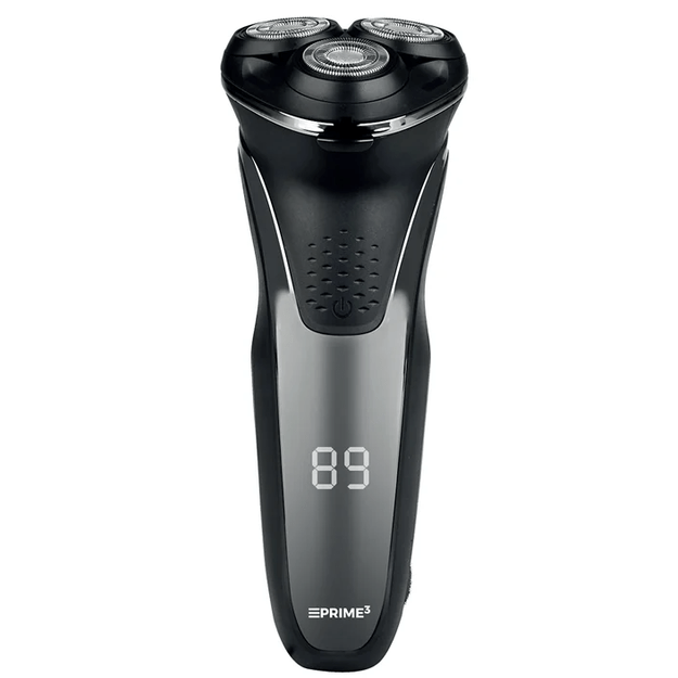 Prime3 SRS61 Barzdaskutė