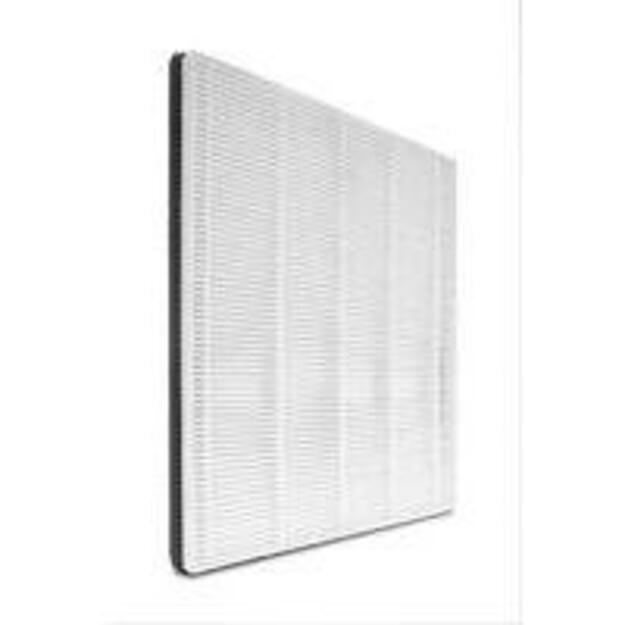 Prime3 SAP41.1/51.1 Oro filtras