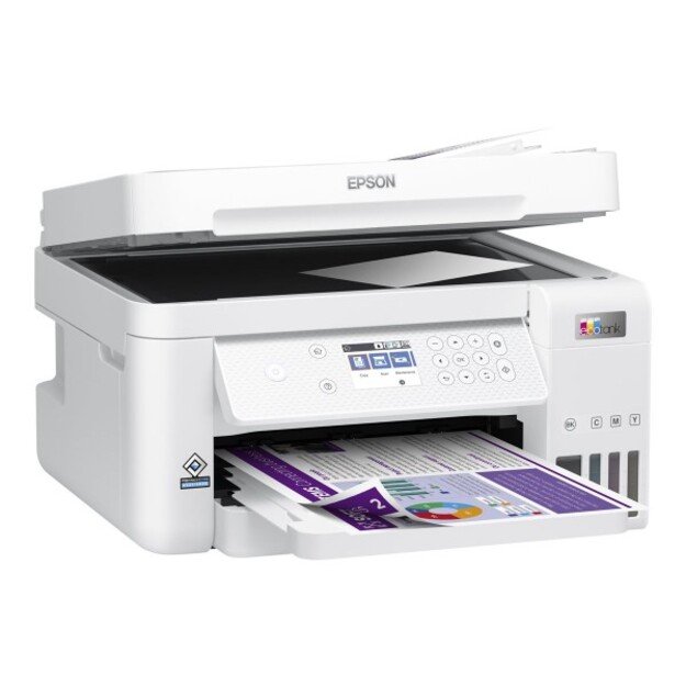 EPSON L6276 Multifunkcinis Spausdintuvas 