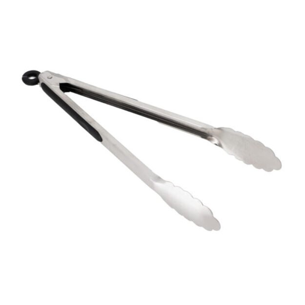 Kepsnių žnyplės, 34 cm