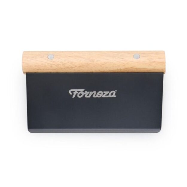 Tešlos mentelė-peilis Forneza