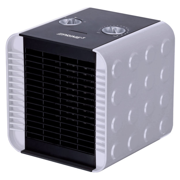 Prime3 SFH81SL Šildytuvas su ventiliatoriumi