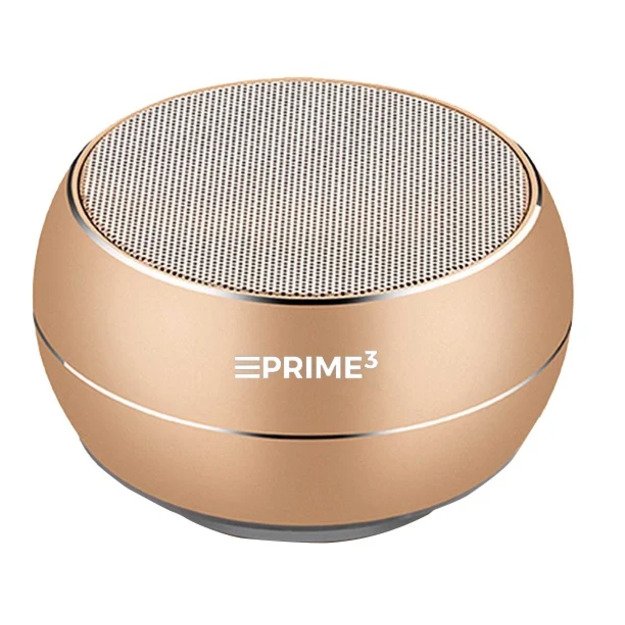 Prime3 SOUL ABT03GL Garso kolonėlė