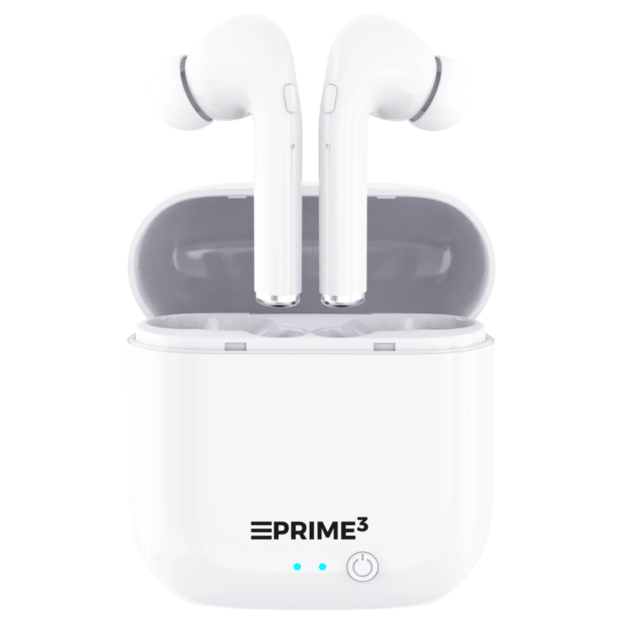 Prime3 AEP01 TWS Belaidės ausinės 1