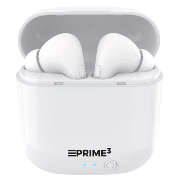 Prime3 AEP01 TWS Belaidės ausinės