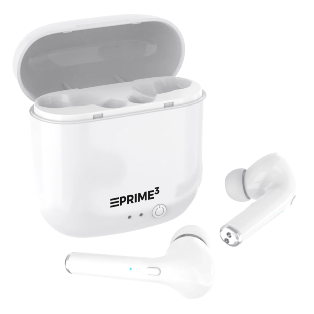 Prime3 AEP01 TWS Belaidės ausinės 6