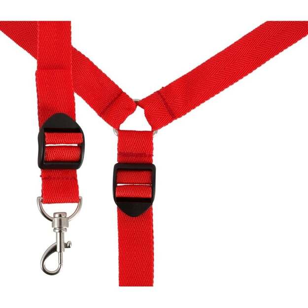 Pančių rinkinys Žaidimų aikštelė 3