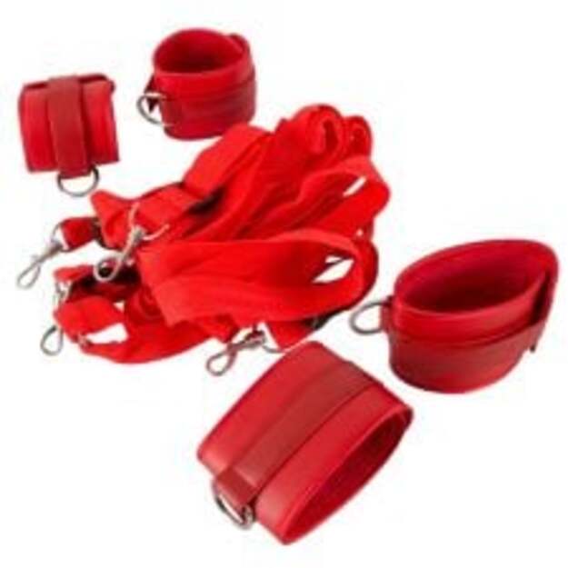 Pančių rinkinys Žaidimų aikštelė