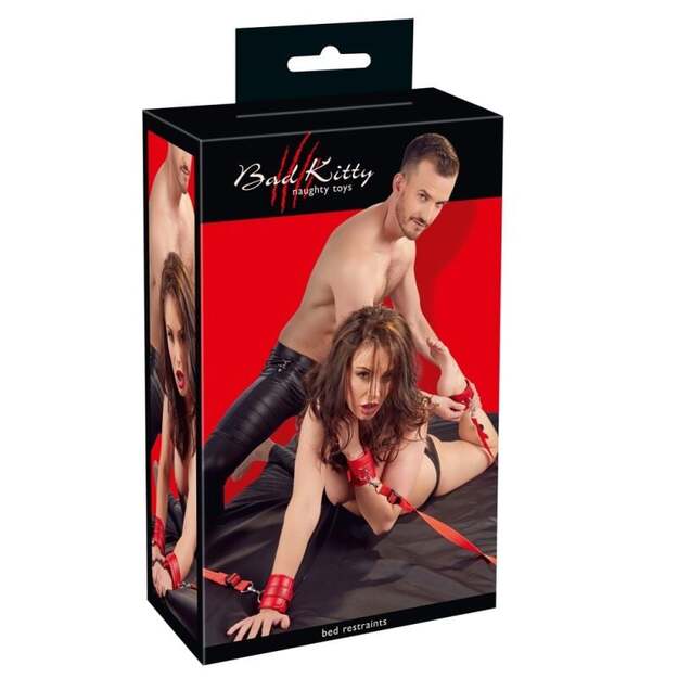 Pančių rinkinys Žaidimų aikštelė 1