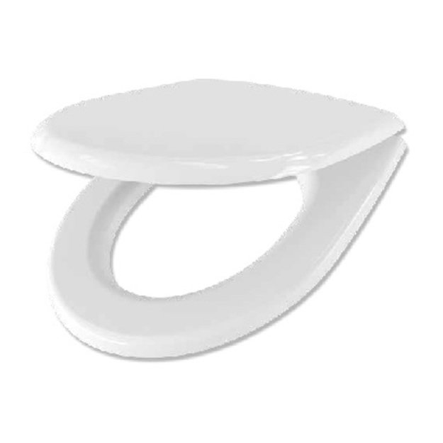 Krūtinę pakeliantys spenelių lipdukai  Bye Bye Bra 5