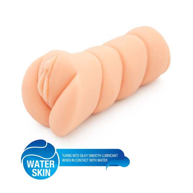 Masturbatorius Super šlapia 2