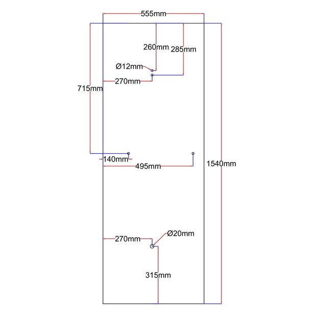 Masturbatorius Super šlapia 7