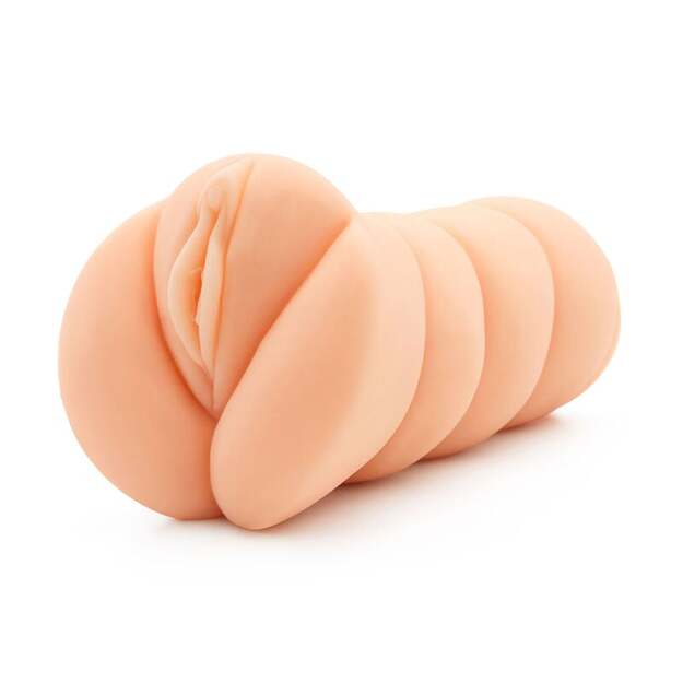 Masturbatorius Super šlapia 6