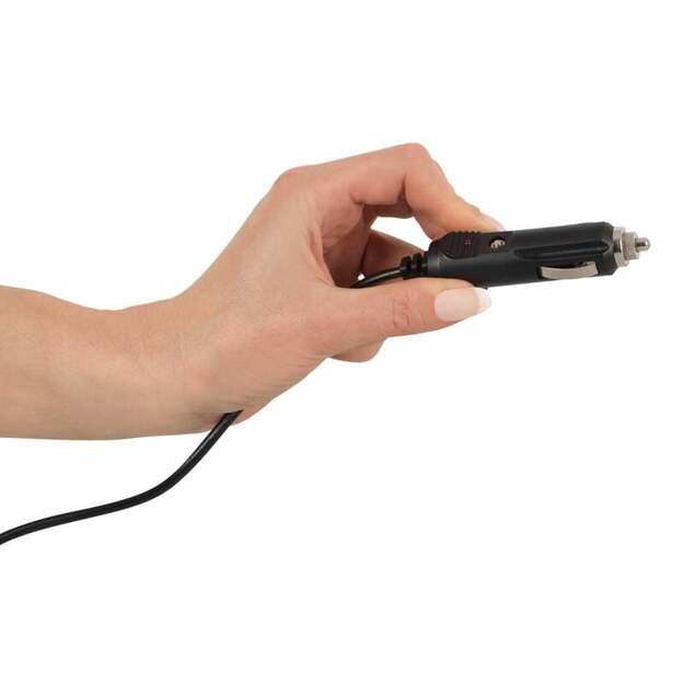 Suck-O-Mat adapteris 3