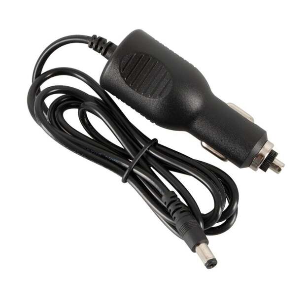 Suck-O-Mat adapteris 5