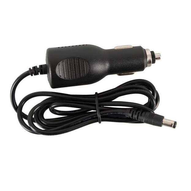 Suck-O-Mat adapteris 4