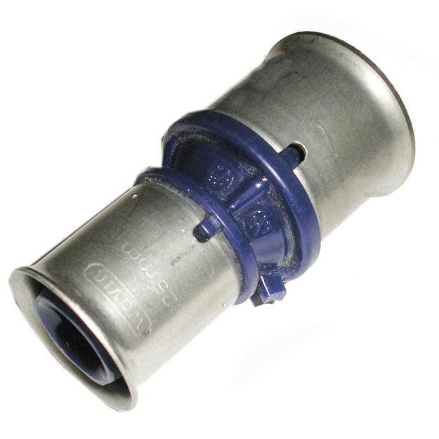 Vibratorius Vibe Therapy Sutra 3