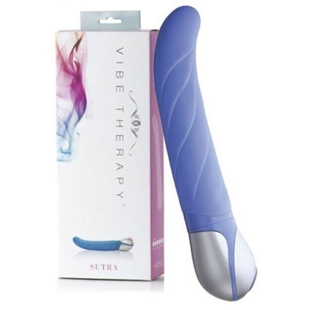 Vibratorius Vibe Therapy Sutra 2