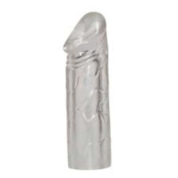 Penio antgalis Maištininkas