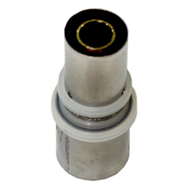 Masažo aliejus Magoon Gintaras (100 ml) 3