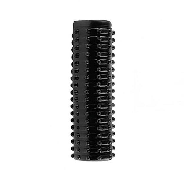 Užmovas Geismų tunelis 1