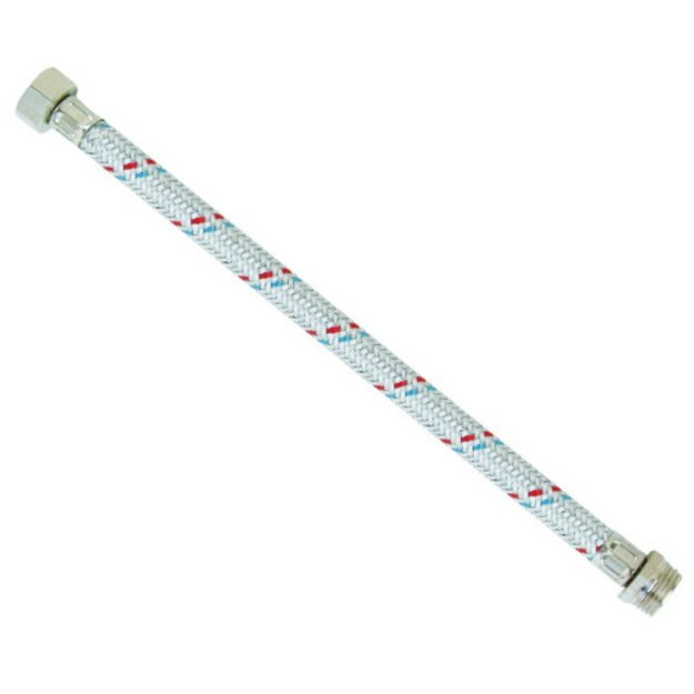 Mini vibratorius Juoda kulka 2