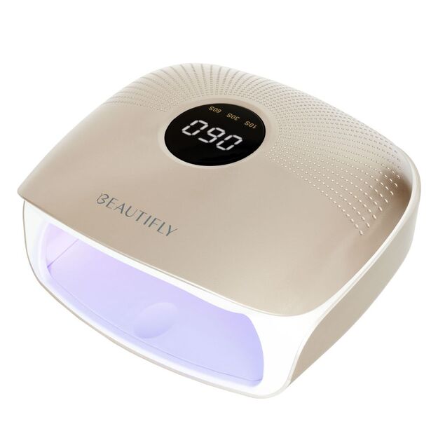 Beautifly Lumiere Nails LED/UV lamp 2