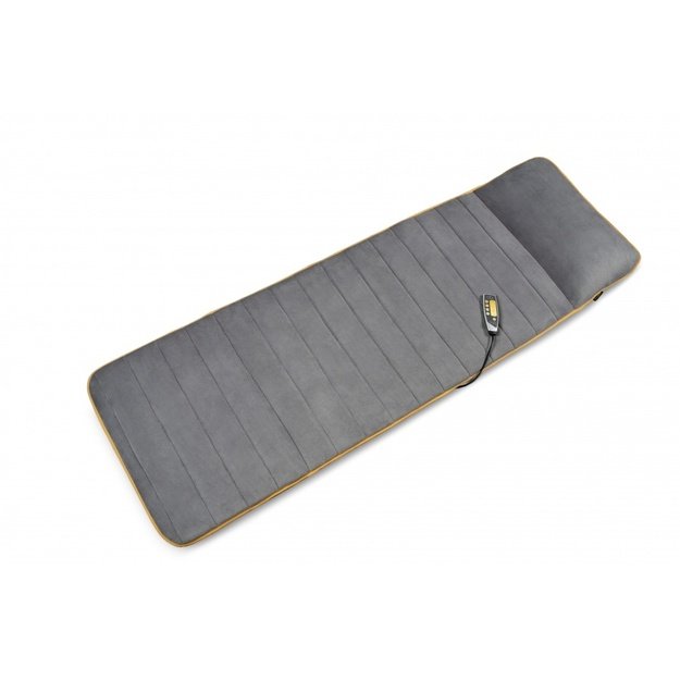 Medisana MM 825 Massage mat