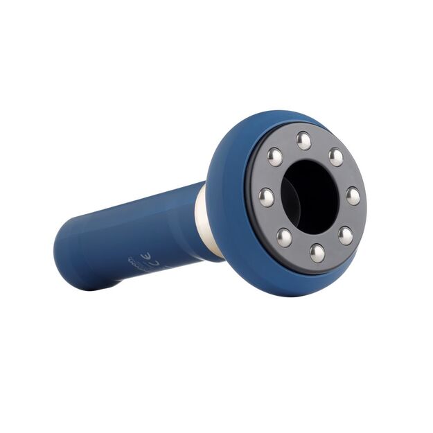 Medivon Cupping Massager Halley 2