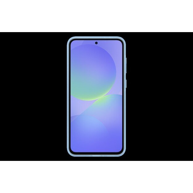 OA366TLEGWW Card Slot Case Samsung Galaxy A36, Blue 4