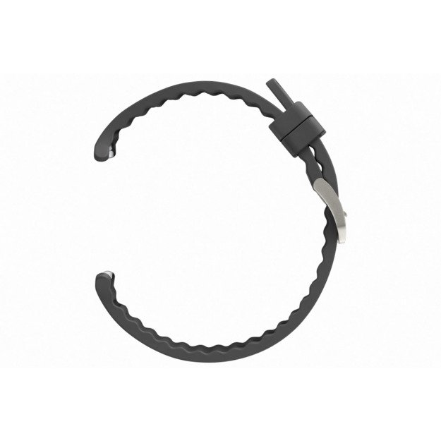 SBL70MBEGEU PeakForm Band Samsung Galaxy Watch Ultra, Dark Gray 3