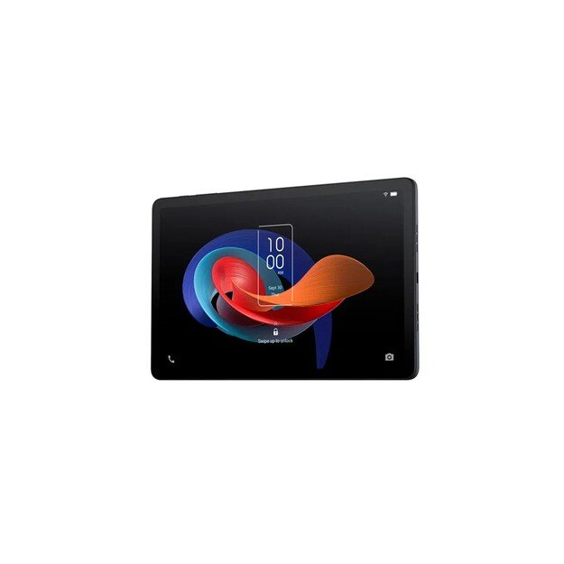 TCL TAB 10 WIFI GEN2 128GB Dark gray 3