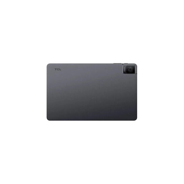 TCL TAB 10 WIFI GEN2 128GB Dark gray 1