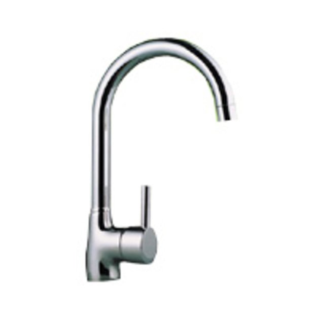 Mai&scaron;ytuvas virtuvinis 11705C